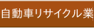 ԃTCN